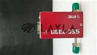 STEC SEC-7330MC SiH4 1SLM