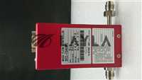 STEC SEC-7340MC N2O 500SCCM