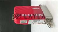 STEC SEC-7440M NF3 1SLM