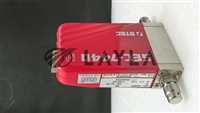 STEC SEC-7440M AR 500SCCM