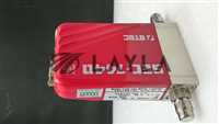 STEC SEC-7440M O2 500SCCM