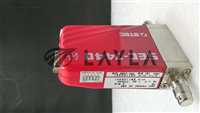 STEC SEC-7440M H2 2SLM