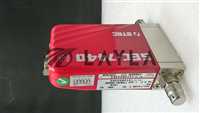 STEC SEC-7440M He 1SLM