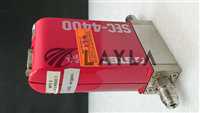 STEC SEC-7440MC N2 100SCCM