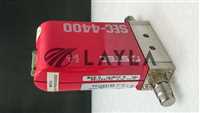 STEC SEC-7440M N2 20SCCM