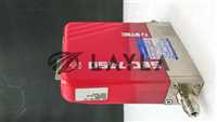 STEC SEC-7450MC-366 C2F6 5SLM