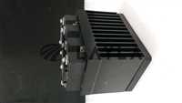 Crydom Heater, Sink SSR 280V/125A, CWD48125S
