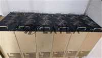CPW2870B15 27-290306-00 CIP GENERATOR ASIS