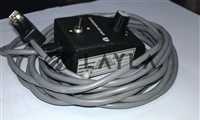 0010-09088/-/P5000 Robot Alignment Tool 0010-09088//