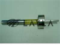 0010-39650/-/0010-39650/ 0010-35697 LIFT PIN KITS.FOR DPSM CENTURA 5200//