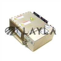 0010-36162/-/P5000 CVD Etch RF Match//