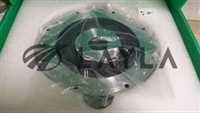 ASSY  ELCTD  ESC