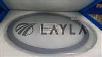 0200-03576/-/TOP COLLAR 300-55.4MM PRODUCER ETCH//
