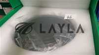 ASSY, ELCTD, ESC 6" MJR FLT LT