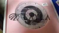 ESC,6'' MAJR FCT