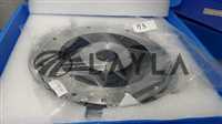 ASSY, ELCTD, ESC 6" MJR FLT LT