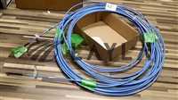0620-01756/-/CABLE ASSY FIBER OPTIC 1500MICRON 20M-LG//
