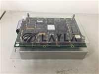 853-190023-001/-/853-190023-001 HD DRIVER CONTROLLER//_01