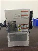 0190-19024/3155126-020/Rf match AE navigator//_01