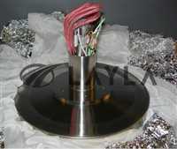 0010-19706/-/0010-19706  Heater ASSY 300mm Endura Degas With TR//_01