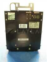 Ebara EV-S20N Dry Pump, DKB00455, Vacuum, 1670L/min, 5.0 PA, 3 Phase, 453376