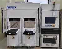 Dose Monitoring / Metrology Tool