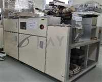 Ellipsometer