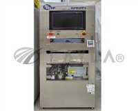 Particle Deposition System