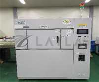 Thermal Shock Tester