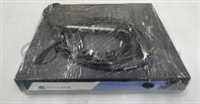 0010-13445/-/System- Monitor Base Assy/AMAT/-
