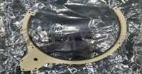 0010-10033/-/PECVD Ceramic Wafer Lift Hoop/AMAT/-