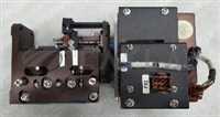 0010-09340/-/Susceptor Lift/AMAT/-
