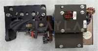 0010-10033/-/Wafer Lift/AMAT/-