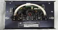 0015-09091/-/MCVD Lamp Driver / Asembly Lamp Driver/AMAT/-