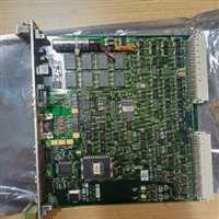 UNITY TEB107ECS5 (ECC)