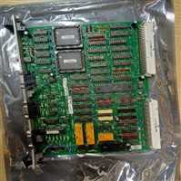 UNITY TVB0008-1 VMIF (ECC)