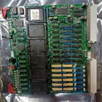 UNITY TYB112-1/DIO