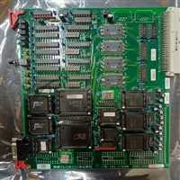 UNITY TYB121-1/COM