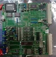 UNITY TYB111-1/MAIO