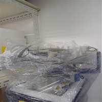 TELIUS LM ROBOT