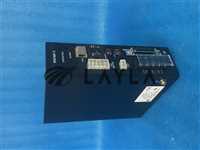 ASD16A-S/-/MOTOR DRIVER ASD16A-S/ORIENTAL MOTOR/-