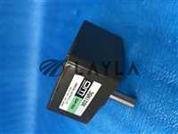 3GN36K/-/GEAR HEAD 3GN36K/ORIENTAL MOTOR/-
