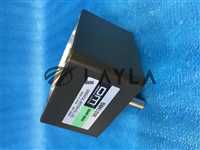 5GN100K/-/GEAR HEAD 5GN100K/ORIENTAL MOTOR/-