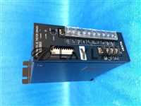 BRUSHLESS DC MOTOR DRIVER BLD30A-F