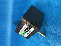 2GN100K/-/GEAR HEAD 2GN100K/ORIENTAL MOTOR/-
