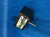 2GB50K/-/GEAR HEAD 2GB50K/ORIENTAL MOTOR/-