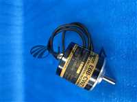 E6B-CWZ3C/-/MOTOR E6B-CWZ3C/OMRON/-