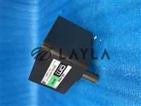 5GU30KB/-/GEAR HEAD 5GU30KB/ORIENTAL MOTOR/-