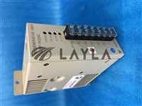 JUSP-RG08C/-/REGENERATIVE UNIT JUSP-RG08C/YASKAWA/-