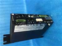 ASD13B-ACC/-/DRIVER ASD13B-ACC/ORIENTAL MOTOR/-_01